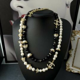Picture of Chanel Necklace _SKUChanelnecklace1lyx445963